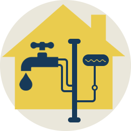 home_plumber_offer2 home_plumber_offer2
