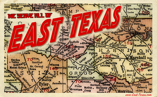 Blue Star Plumbers Serving All Of East Texas Blue Star Plumbers Serving All Of East Texas