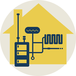 home_plumber_offer3 home_plumber_offer3